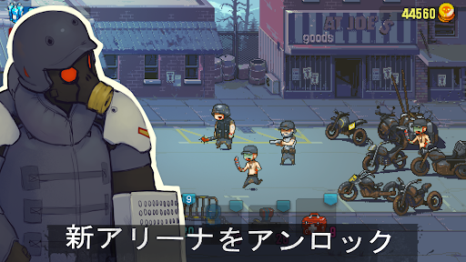 screenshots_4