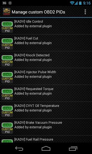 screenshots_6