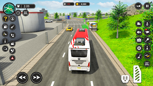 screenshots_9