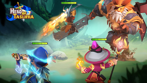 screenshots_4