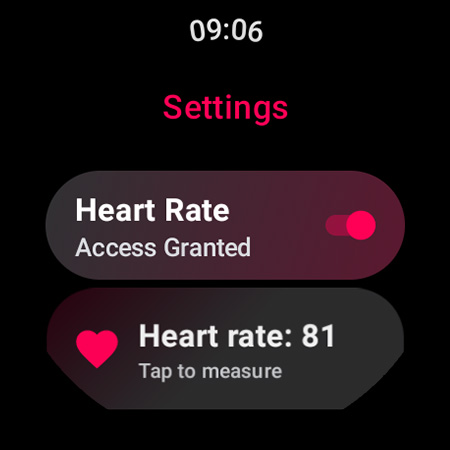 screenshots_6