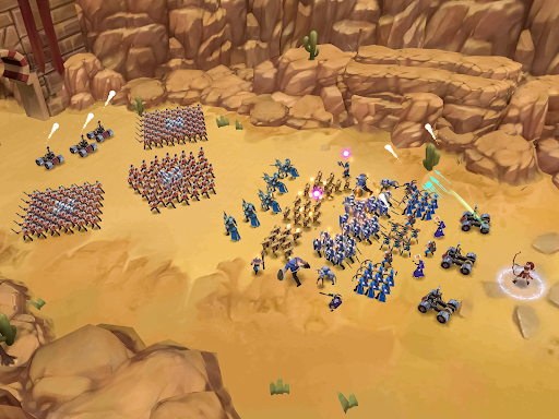 screenshots_2