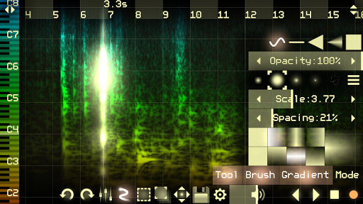 screenshots_1