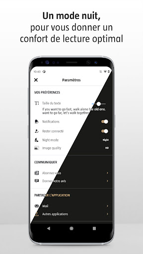 screenshots_3