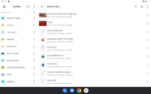 screenshots_15