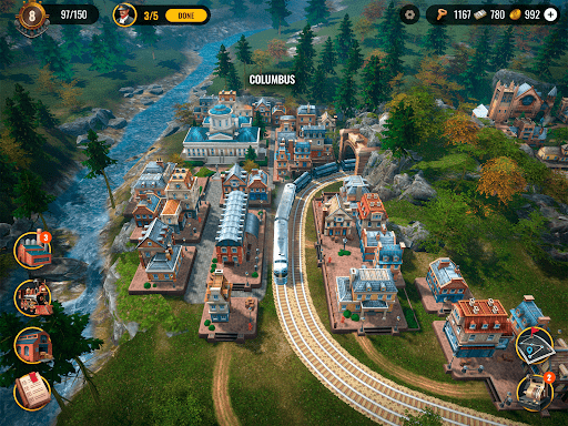 screenshots_16