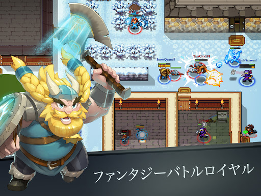 screenshots_11