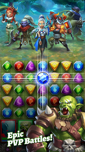 screenshots_2