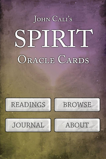 screenshots_5