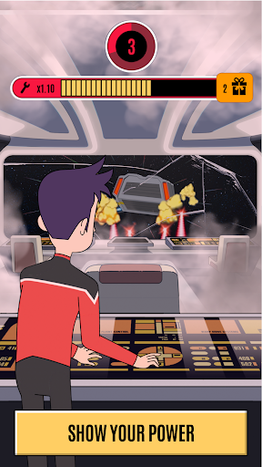 screenshots_3