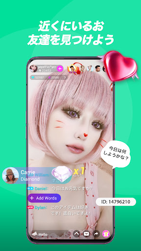 screenshots_2