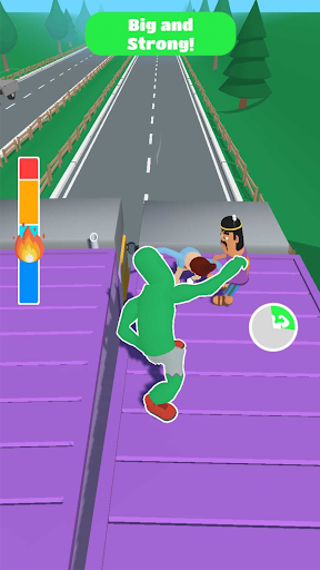 screenshots_2