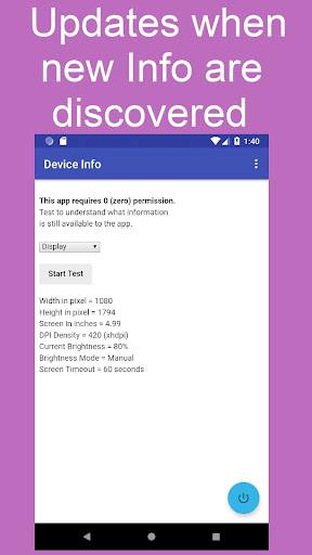 screenshots_6