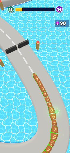 screenshots_3