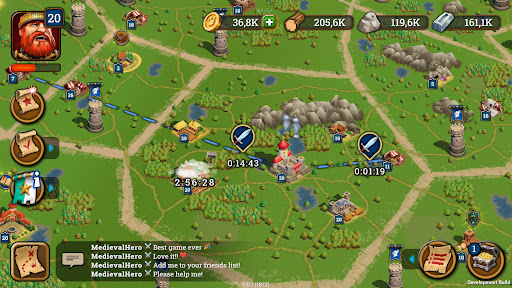 screenshots_7