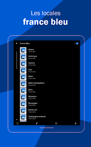 screenshots_30