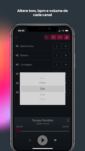 screenshots_7