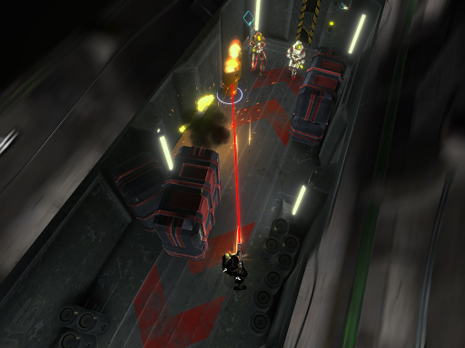 screenshots_10