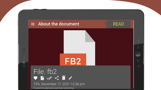 screenshots_11