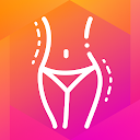 FitPix - Body Editor
