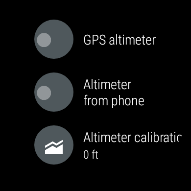 screenshots_5