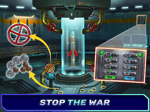 screenshots_8