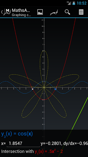 screenshots_1