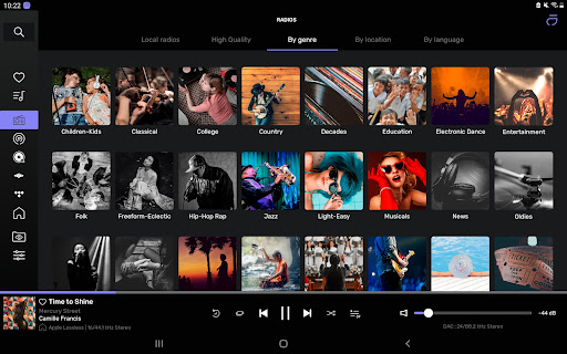 screenshots_7