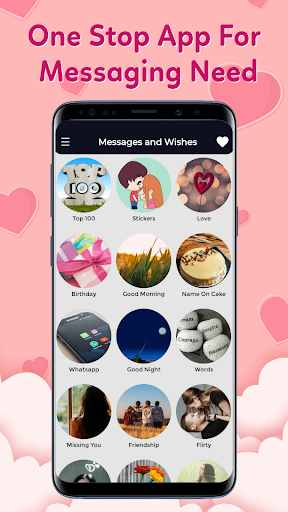 screenshots_8