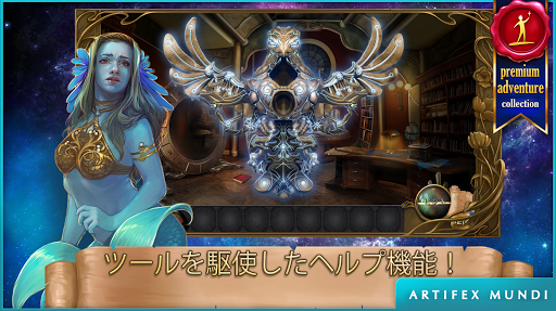 screenshots_2