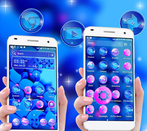 screenshots_4