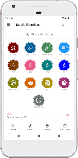 screenshots_1