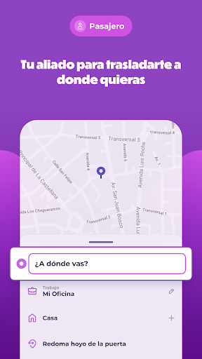 screenshots_2