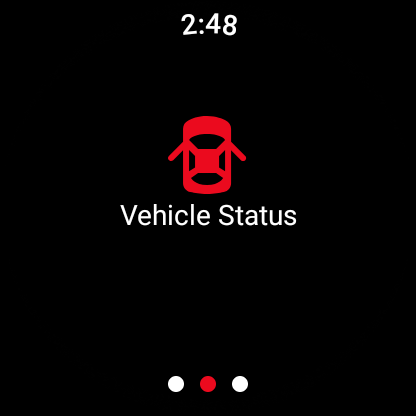 screenshots_9