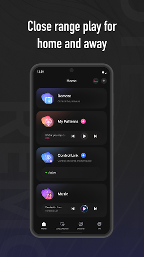screenshots_0