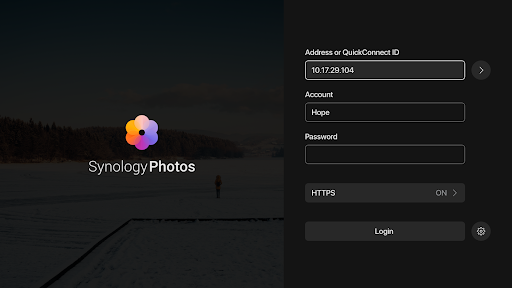 screenshots_8