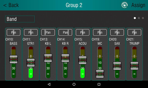 screenshots_3