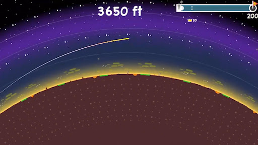 screenshots_1