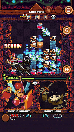 screenshots_4