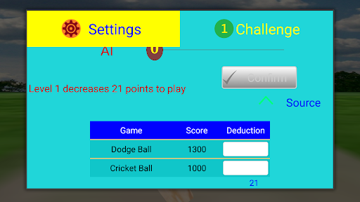 screenshots_7