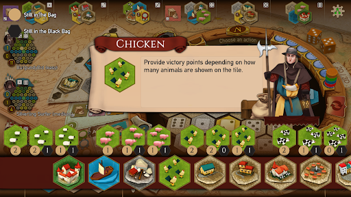 screenshots_6