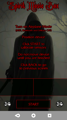 screenshots_6
