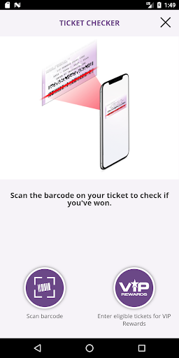 screenshots_4