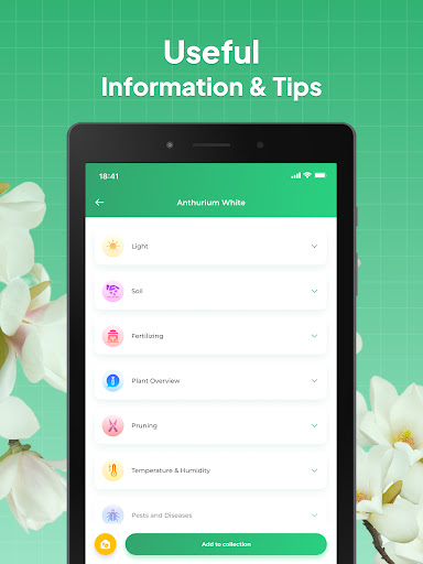 screenshots_9