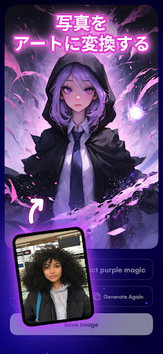 screenshots_2