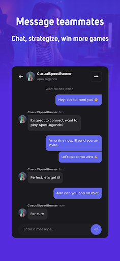 screenshots_2