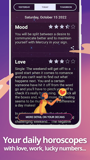 screenshots_1
