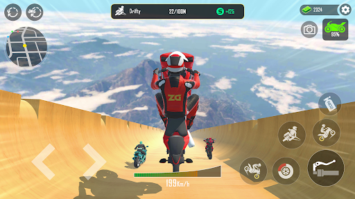 screenshots_3