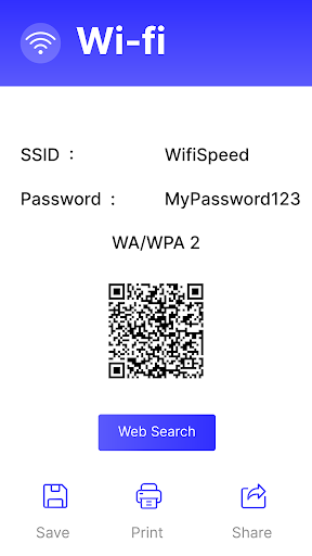 screenshots_27