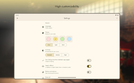 screenshots_7